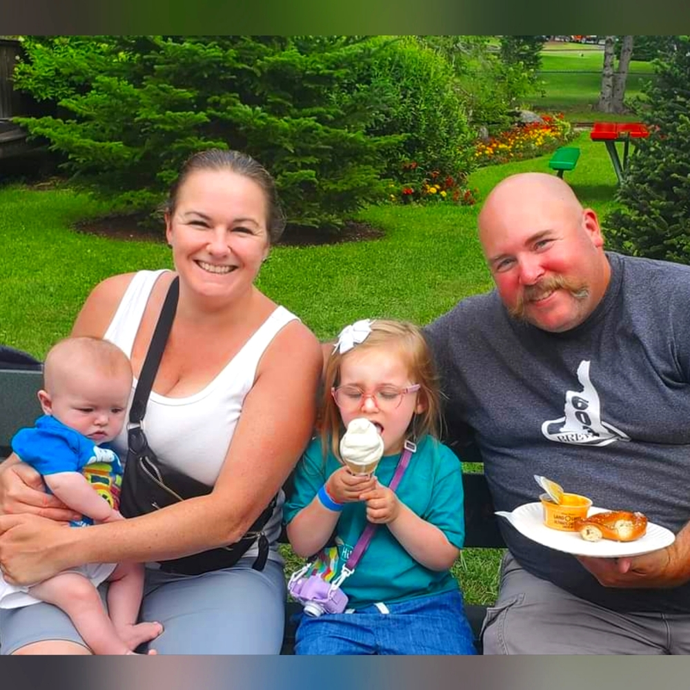 Kids clothes 4T and under, mostly baby clothes as my little one grows!